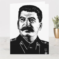 Joseph Stalin, URSS, CCCP, União Soviética, Comuni