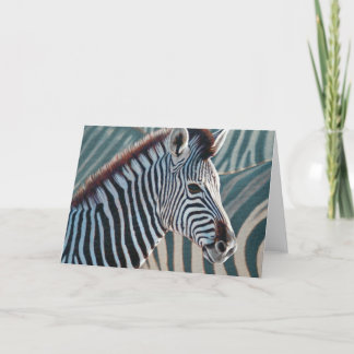 Cartão Joshua Spies Note Card