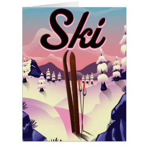 Cartão Jungfraujoch, Alps Jungfraujoch Bernese