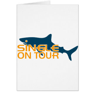 Cartão Junggesellenable Zubehört