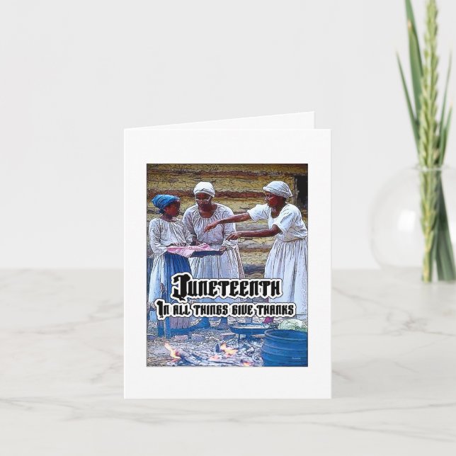 Cartão Junta (Frente)