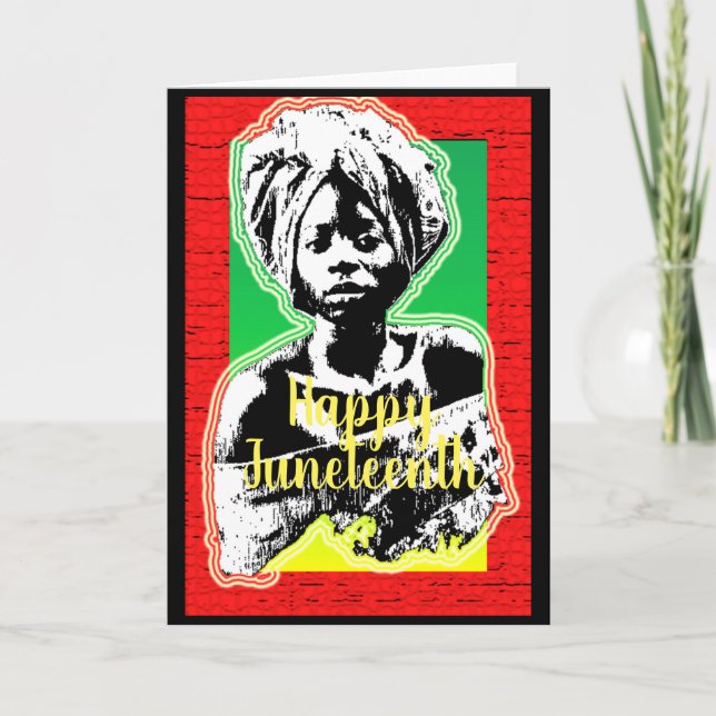 Cartão Junta (Frente)