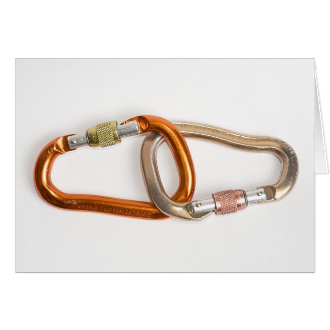 Cartão Junto (Frente Horizontal)