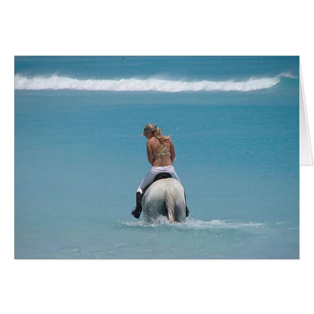 Cartão Juntos (Frente Horizontal)