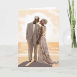 Cartão Juntos pelo menos