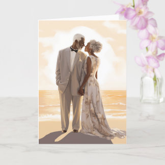 Cartão Juntos pelo menos