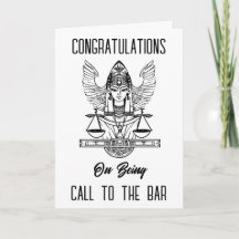 Justiça egípcia chama os parabéns bares