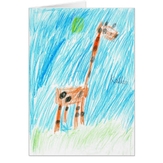 Cartão kaiden a bandeja