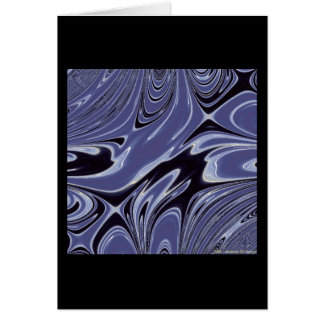 Cartão Kaleiders 1,4 (cartão)