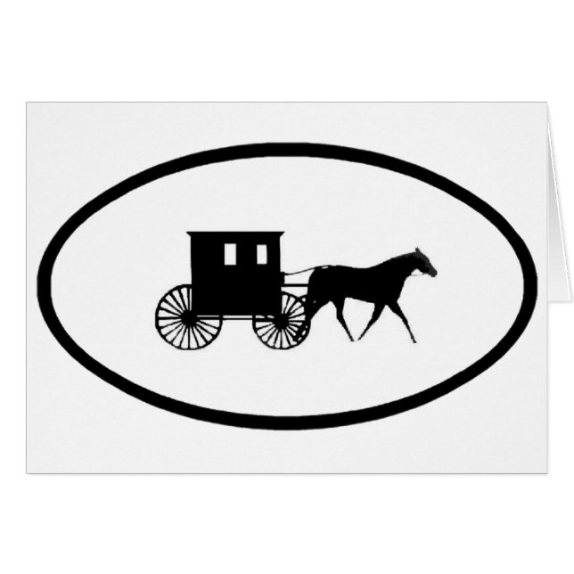 Cartão Kalona Kar (Frente Horizontal)