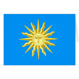 Cartão Kamianets Podilskyi, Ucrânia