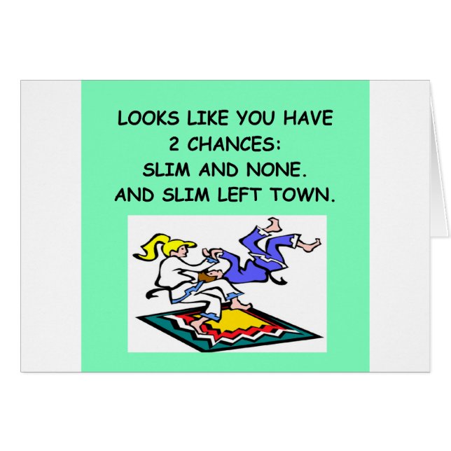 Cartão karate2.png (Frente Horizontal)