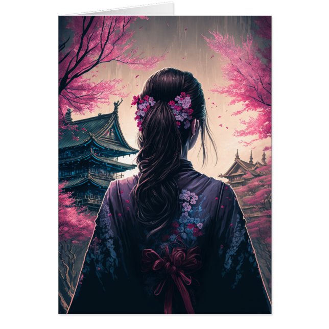 Cartão Karte (Frente)