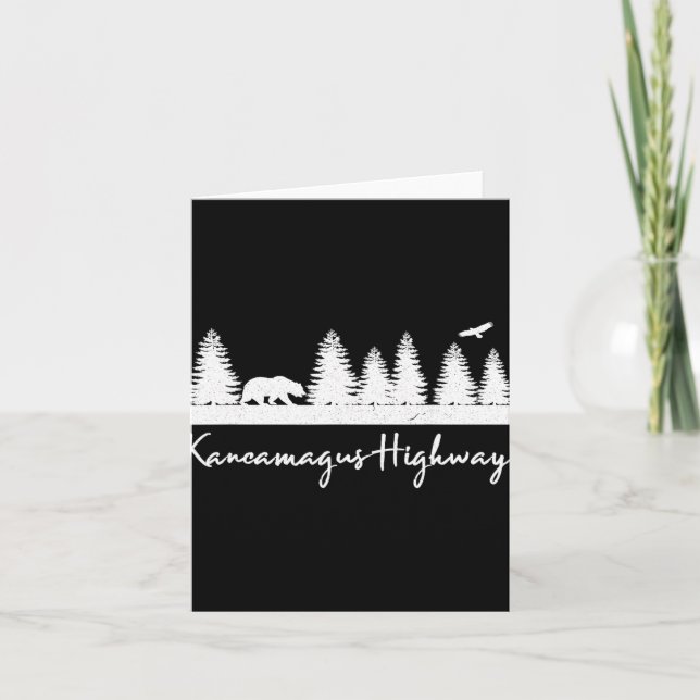 Cartão Kash Only The New Improved Humour Of The Fbi Direc (Frente)