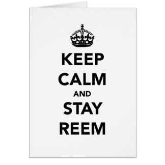 CARTÃO KCASR GRANDE