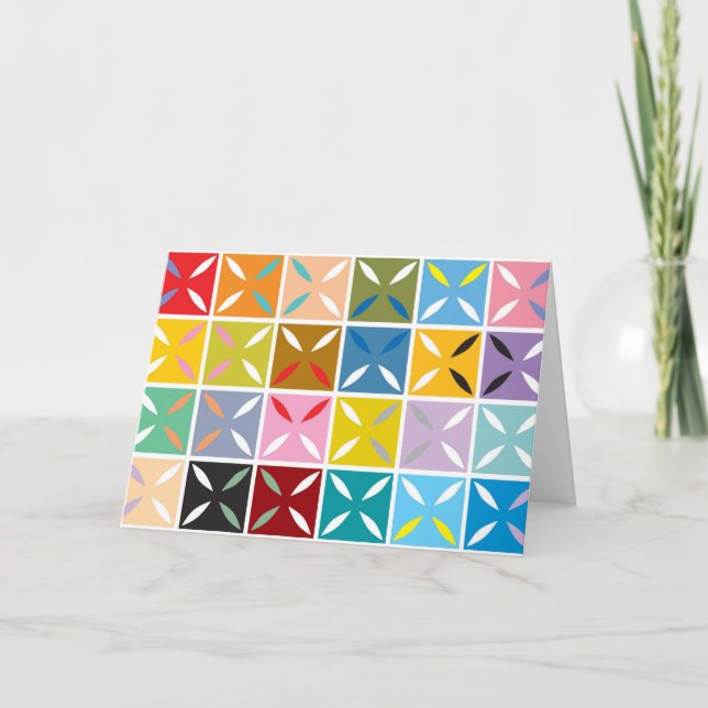 CARTÃO KEERAPA (Frente)