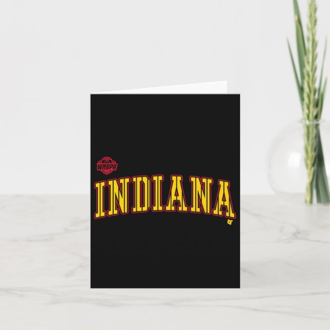 Cartão Kelsey Mitchell 0 Frente &amp; Verso Nome Número C (Frente)