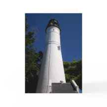 Key West Lighthouse