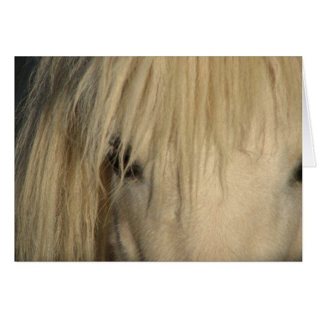 Cartão Khalif (Frente Horizontal)