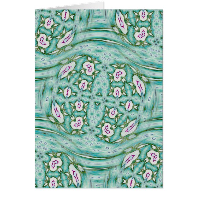 CARTÃO KHOP06 (Frente)