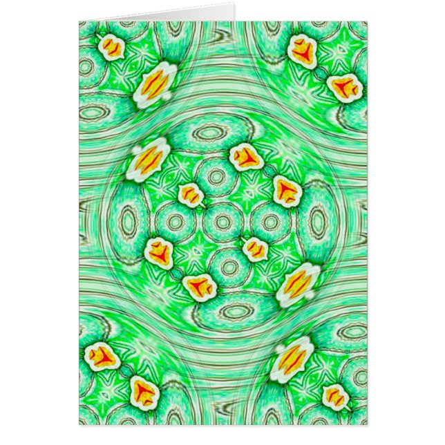 CARTÃO KHOP12 (Frente)