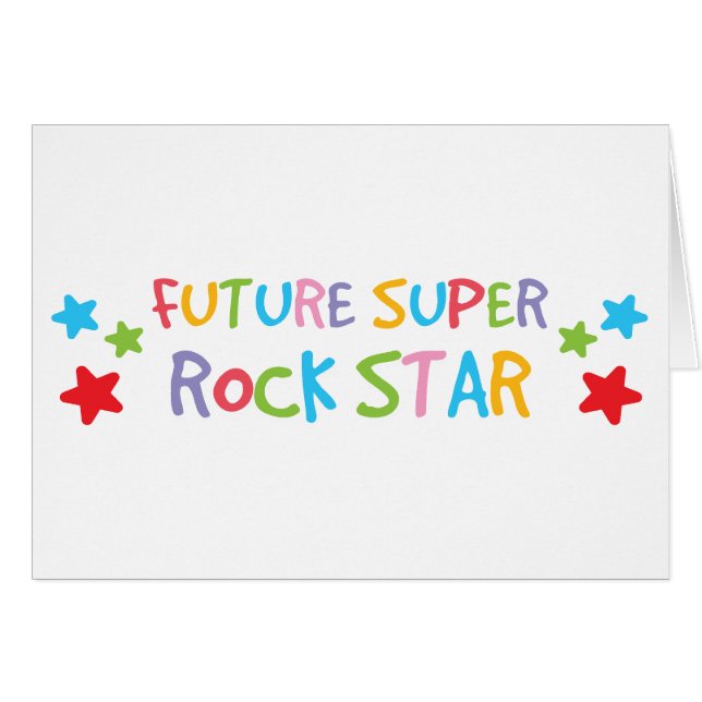 Cartão Kid_001 (Frente Horizontal)