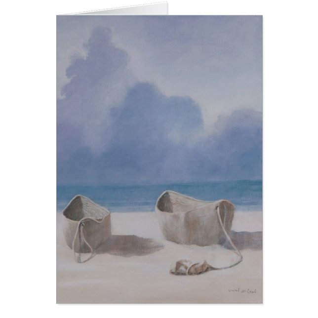 Cartão Kilifi 2012 (Frente)