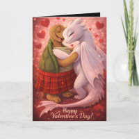 kilt do amor