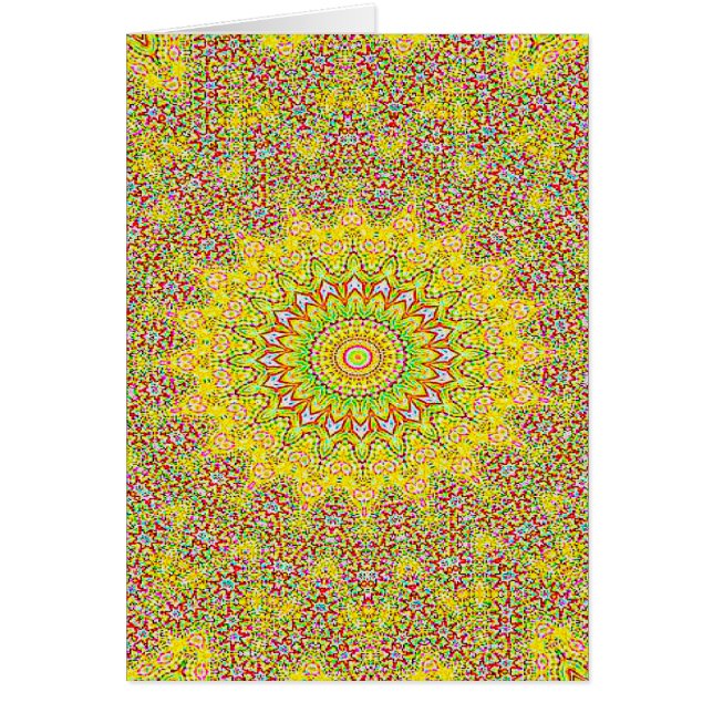 CARTÃO KKOF19 (Frente)