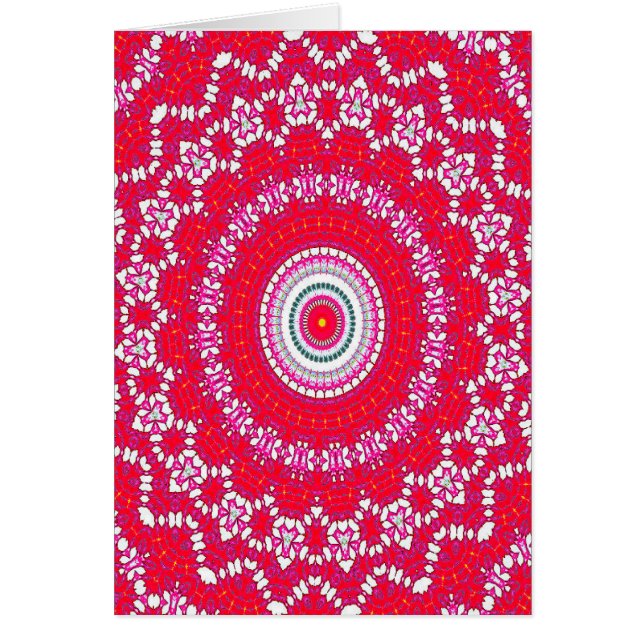 CARTÃO KMAC31 (Frente)