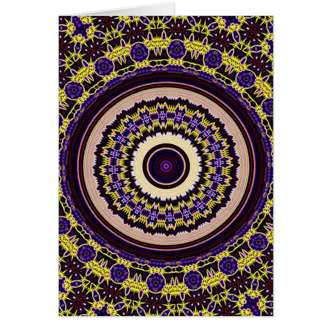 CARTÃO KMDG24 (Frente)