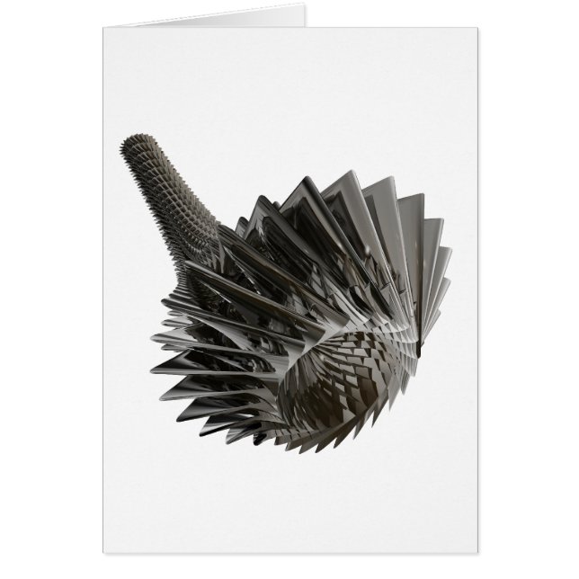 Cartão knoten2009 (Frente)