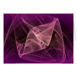 Cartão Koinonia "Fellowship On the Path"