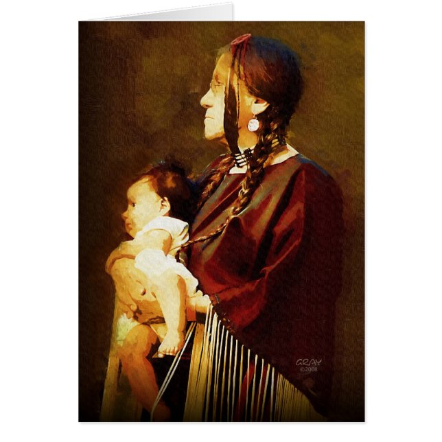 Cartão Kunsi (Frente)