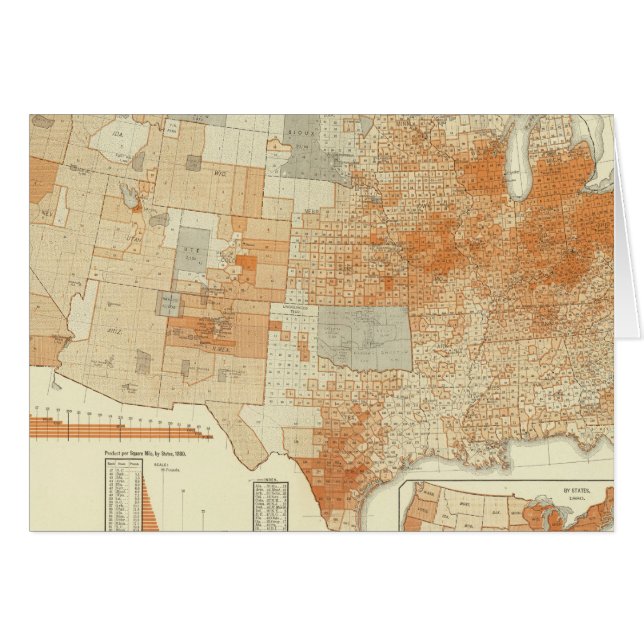 Cartão Lã (Frente Horizontal)