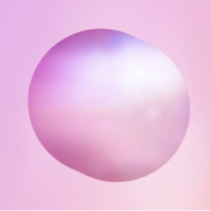 Cartão La Vita e Bella Foil