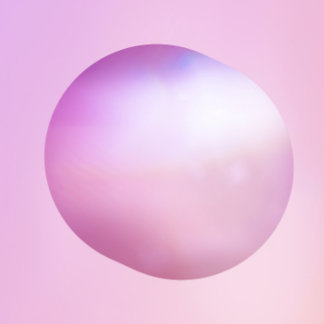 Cartão La Vita e Bella Foil