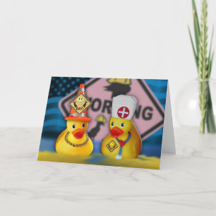 Cartão Labor Day Love 2