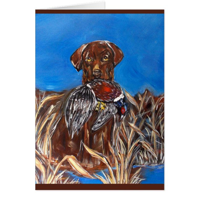 CARTÃO LABORATÓRIO DE CHOCOLATE (Frente)