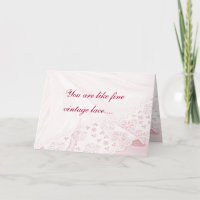 Lace de Pk Suave Qualquer Personalização de Ocassã