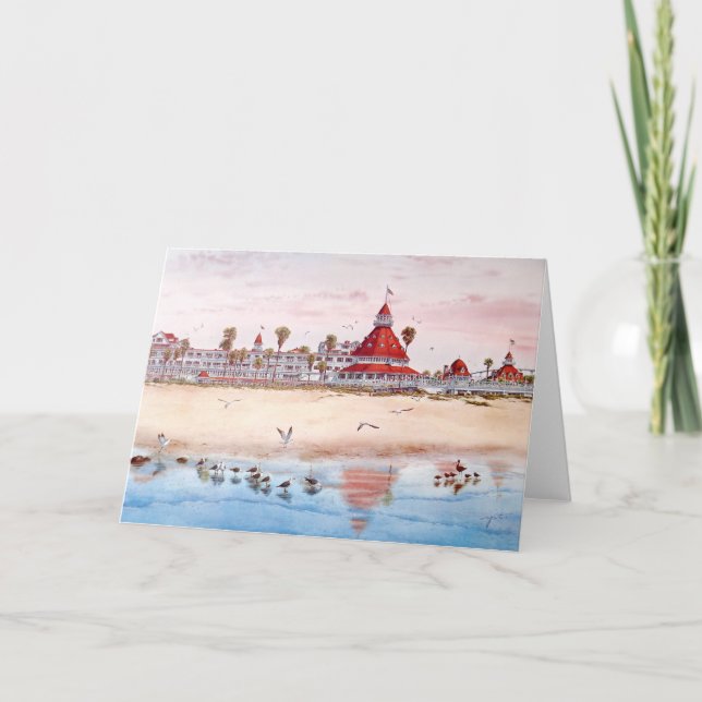 CARTÃO LADY DEL JPEC NEW (Frente)