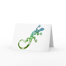 Lagarto Bonito, Dia das Mães