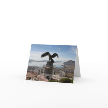 Lago Titicaca Puno Peru