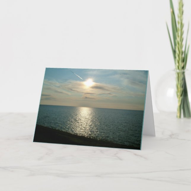 CARTÃO LAKE ERIE 0004 (Frente)