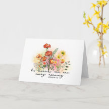 Lamentações 3:23 Seus Compaixões Novamente Todas A