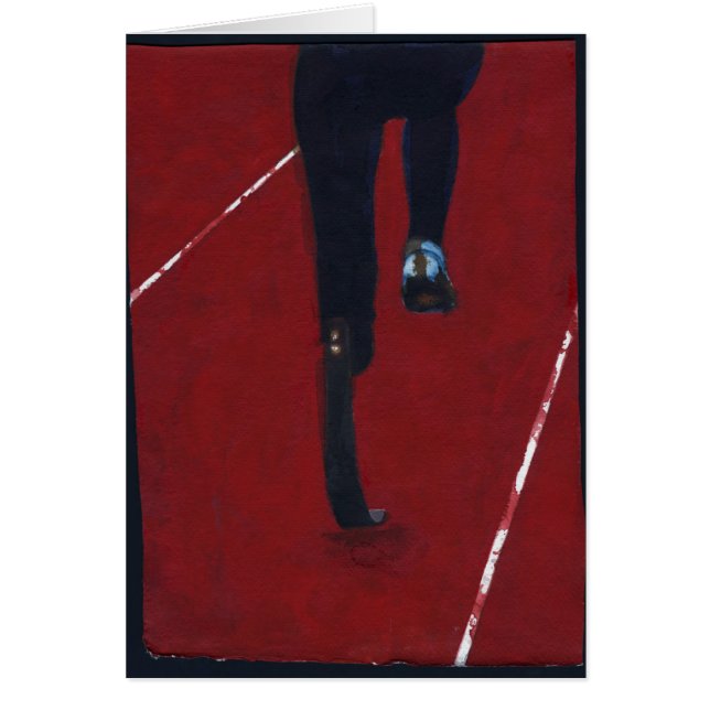 Cartão Lâmina 2011 (Frente)