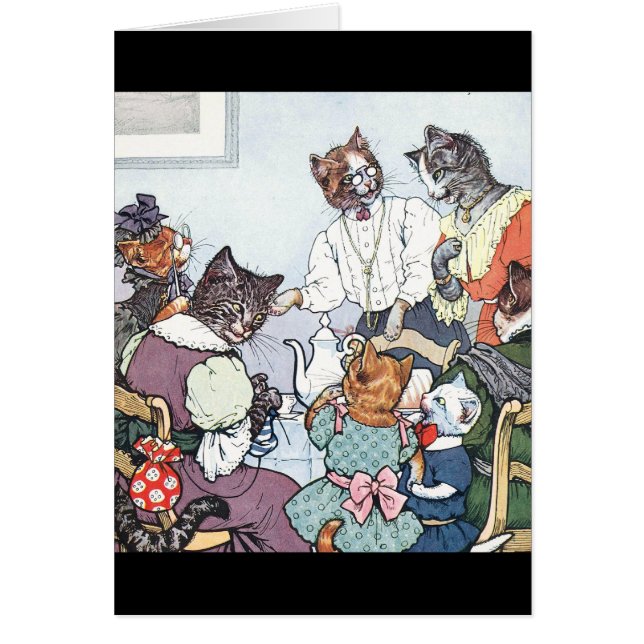 Cartão Lanche (Frente)