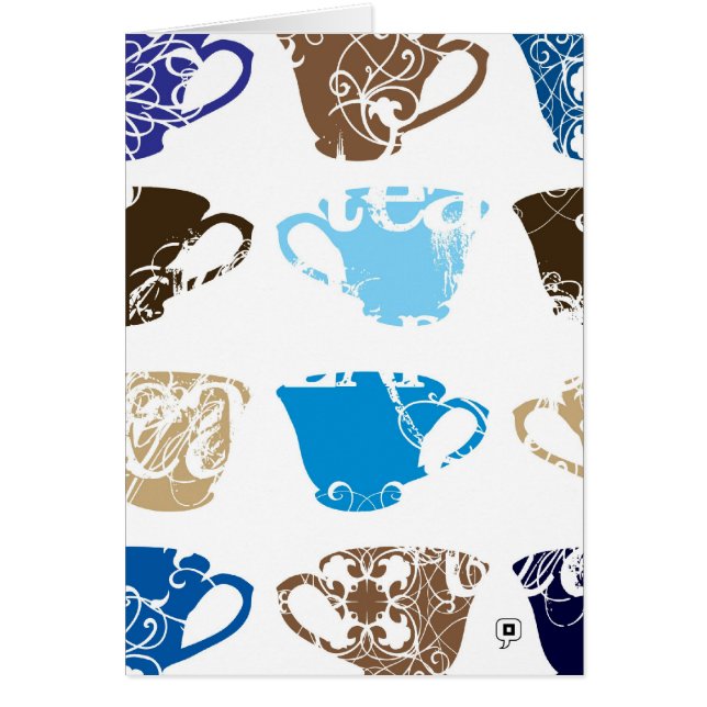 Cartão Lanche legal (Frente)