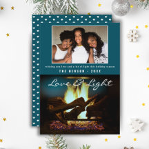 Lareira Moderna Fogo Lenha Aconchegante Foto de Na