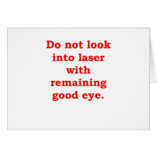 Cartão LASER.png